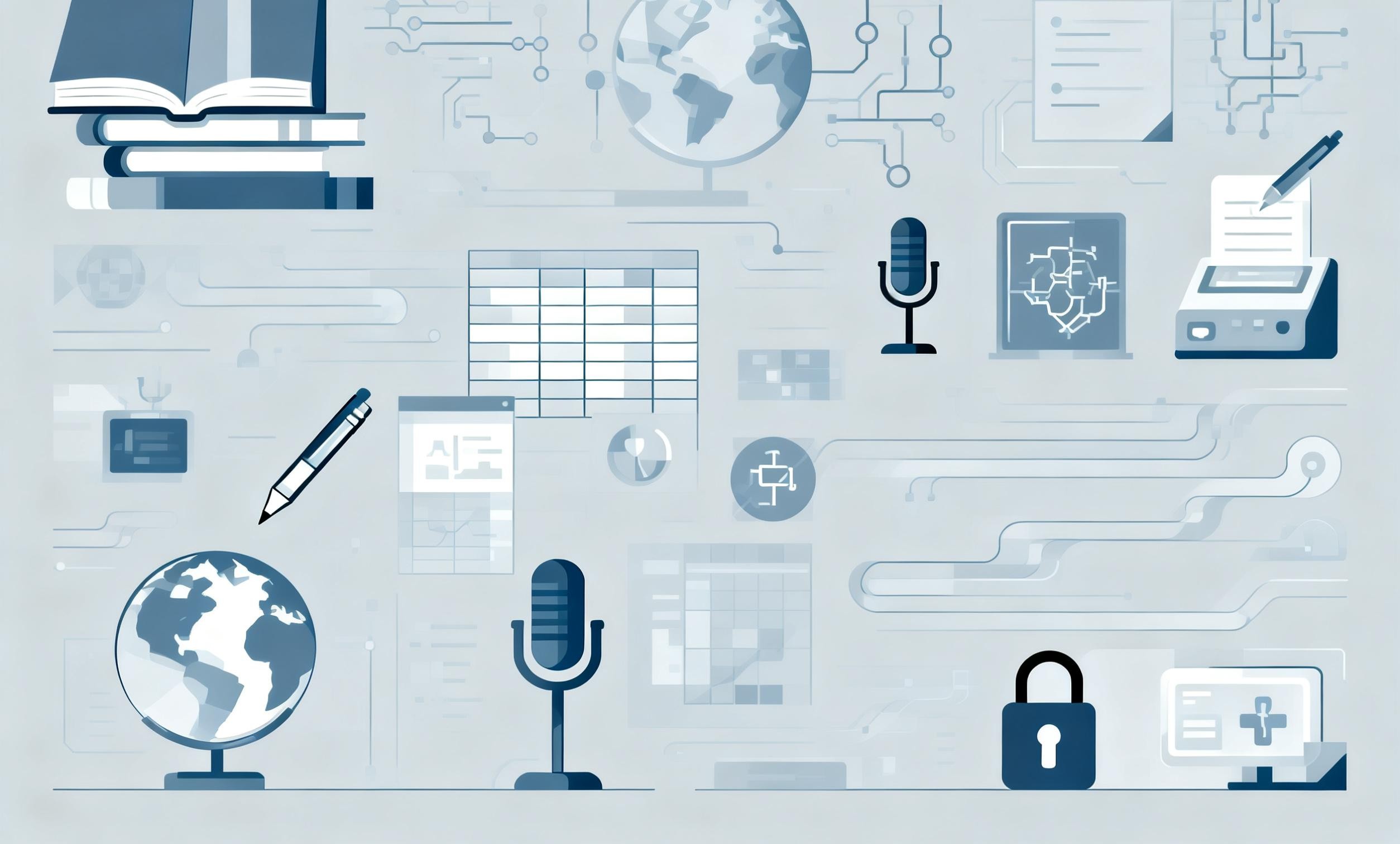 专利文件翻译的审校流程包括哪些环节?